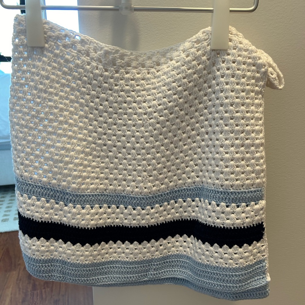New! Cute skirt